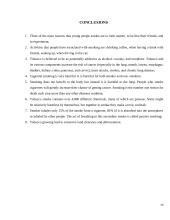 Tobacco farming in 21st century report 14 puslapis