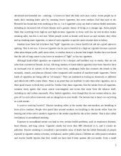 Tobacco farming in 21st century report 5 puslapis