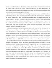 Tobacco farming in 21st century report 6 puslapis