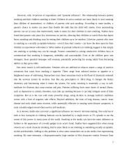 Tobacco farming in 21st century report 7 puslapis