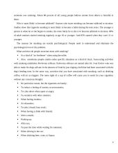 Tobacco farming in 21st century report 9 puslapis