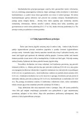 Sutarčių aiškinimo taisyklės referatas 11 puslapis