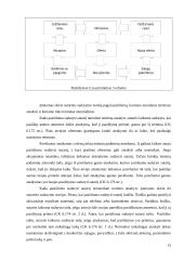 Sutarčių aiškinimo taisyklės referatas 13 puslapis