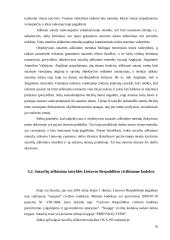 Sutarčių aiškinimo taisyklės referatas 16 puslapis