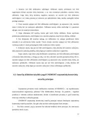 Sutarčių aiškinimo taisyklės referatas 17 puslapis