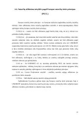 Sutarčių aiškinimo taisyklės referatas 19 puslapis