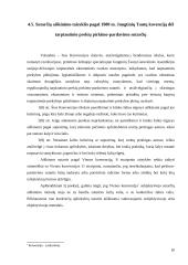 Sutarčių aiškinimo taisyklės referatas 20 puslapis