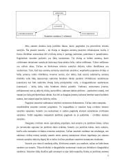 Sutarčių aiškinimo taisyklės referatas 5 puslapis