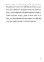 Sutarčių aiškinimo taisyklės referatas 6 puslapis