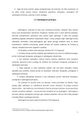 Sutarčių aiškinimo taisyklės referatas 9 puslapis