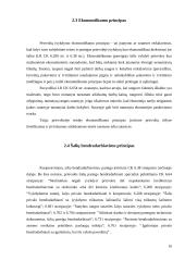 Sutarčių aiškinimo taisyklės referatas 10 puslapis