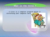 Computer viruses 2 puslapis