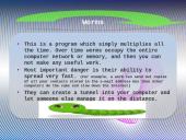 Computer viruses 11 puslapis
