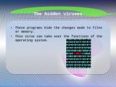 Computer viruses 12 puslapis