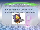 Computer viruses 14 puslapis