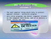 Computer viruses 16 puslapis