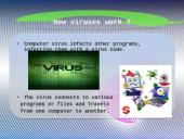 Computer viruses 3 puslapis