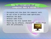 Computer viruses 4 puslapis
