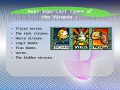 Computer viruses 5 puslapis