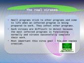 Computer viruses 7 puslapis