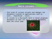 Computer viruses 8 puslapis