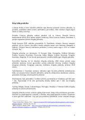 Dvigubos pilietybės įgyvendinimas Lietuvoje 5 puslapis