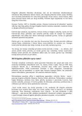 Dvigubos pilietybės įgyvendinimas Lietuvoje 7 puslapis