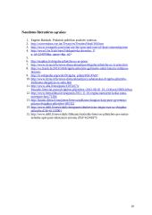 Dvigubos pilietybės įgyvendinimas Lietuvoje 10 puslapis