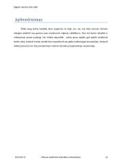 Elgesio normos prie stalo referatas 12 puslapis