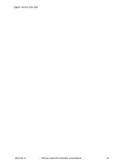 Elgesio normos prie stalo referatas 13 puslapis