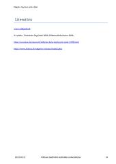 Elgesio normos prie stalo referatas 14 puslapis