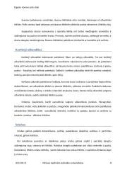 Elgesio normos prie stalo referatas 8 puslapis