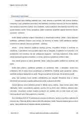 Elgesio normos prie stalo referatas 10 puslapis