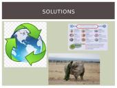 enviromental problems and social issues  10 puslapis
