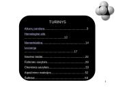 Sotieji angliavandeniliai alkanai 2 puslapis