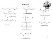 Sotieji angliavandeniliai alkanai 19 puslapis