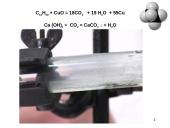 Sotieji angliavandeniliai alkanai 5 puslapis