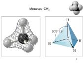 Sotieji angliavandeniliai alkanai 7 puslapis
