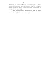 Inventorizacijos svarba, organizavimas ir dokumentavimas įmonių grupė "Alita“, AB 11 puslapis