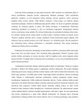 UAB „BUSTURAS“ finansų analizė 12 puslapis