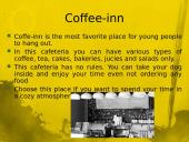 English presentation about Vilnius 11 puslapis