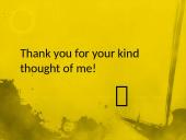 English presentation about Vilnius 15 puslapis