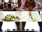 Viešbutis - Le Méridien Vilnius 17 puslapis