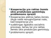 ES Ekonomika 2 puslapis