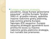 ES Ekonomika 11 puslapis