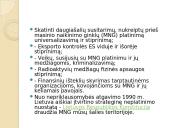 ES Ekonomika 12 puslapis