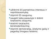 ES Ekonomika 14 puslapis