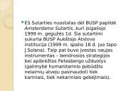 ES Ekonomika 15 puslapis