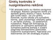 ES Ekonomika 16 puslapis