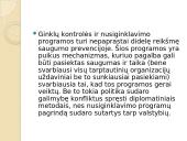 ES Ekonomika 18 puslapis